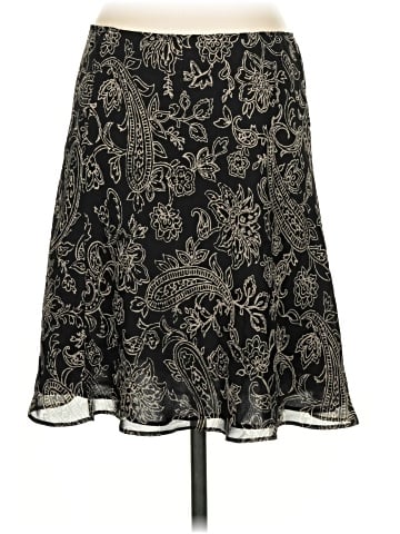 Express Casual Skirt (view 2)