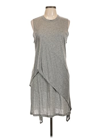 Diane von Furstenberg Sleeveless Blouse (view 1)