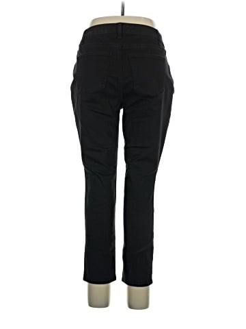 Talbots Jeans (view 2)