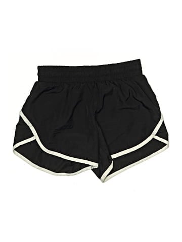Danskin Now Athletic Shorts (view 1)