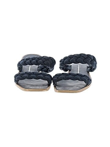 Dolce Vita Sandals (view 2)
