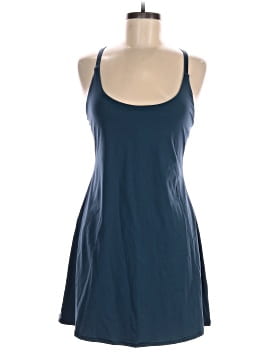 Ec Ewedoos Romper