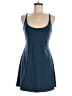 EC Ewedoos Blue Romper Size M - photo 1