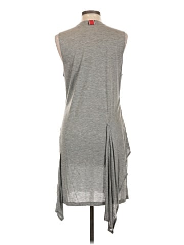 Diane von Furstenberg Sleeveless Blouse (view 2)