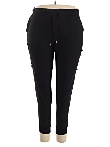 Assorted Brands Track Pants (view 1)