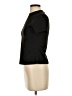 Assorted Brands Black Short Sleeve Turtleneck Size S - photo 5