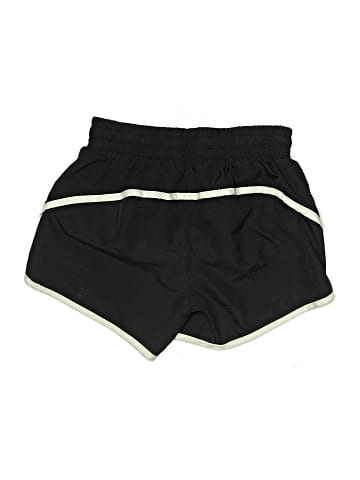 Danskin Now Athletic Shorts (view 2)