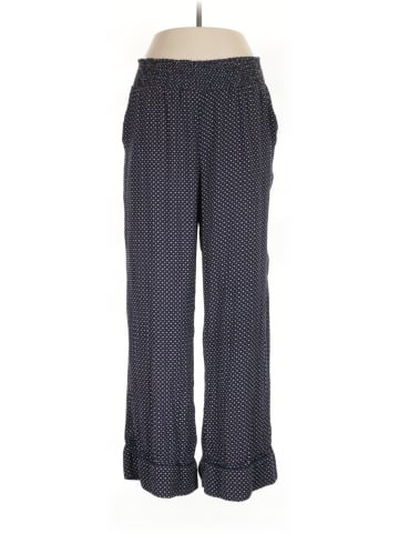 Aerie Casual Pants (view 1)