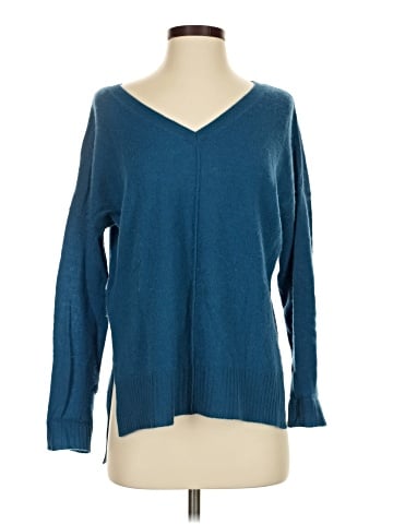Kokun Cardigan (view 1)