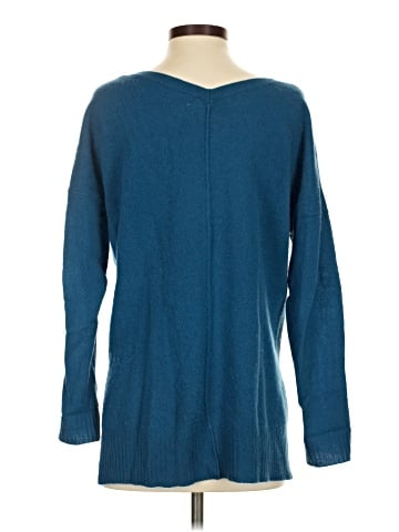 Kokun Cardigan (view 2)
