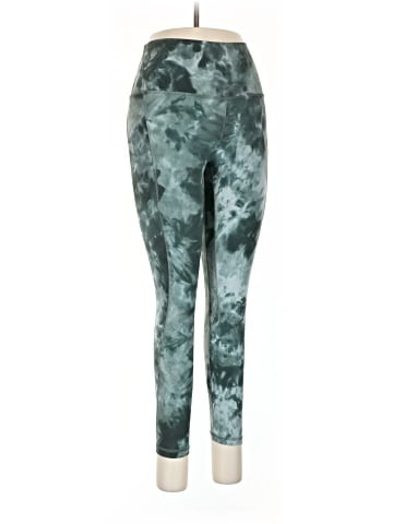 Lululemon Athletica Active Pants (view 1)