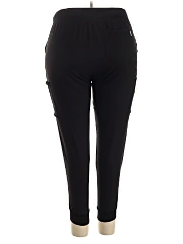 Assorted Brands Track Pants (view 2)