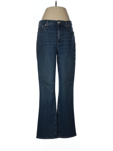 Madewell Jeans (view 1)