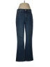 Madewell Blue Jeans Size 29 waist (tall) - photo 1