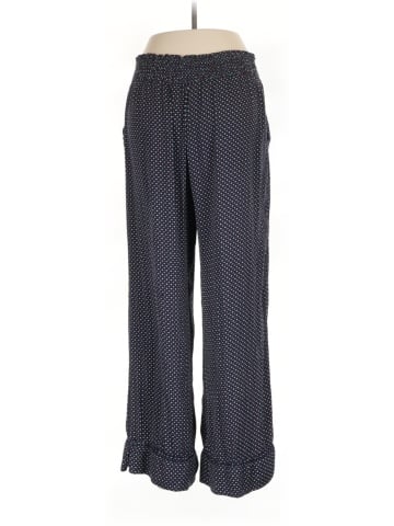 Aerie Casual Pants (view 2)