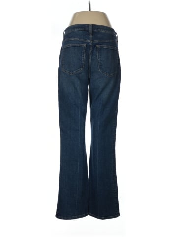 Madewell Jeans (view 2)