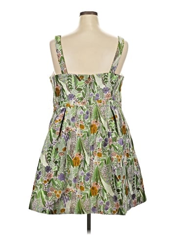 ModCloth Casual Dress (view 2)