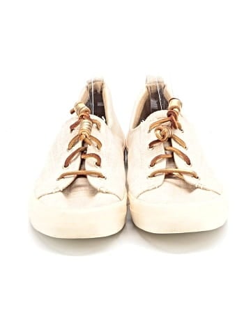 Sperry Top Sider Sneakers (view 2)
