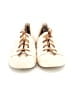 Sperry Top Sider Ivory Sneakers Size 9 1/2 - photo 2