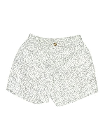Chubbies Shorts (view 1)