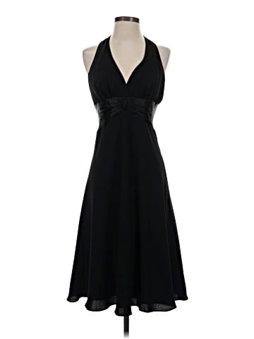 Jones New York Cocktail Dress (view 1)