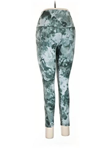Lululemon Athletica Active Pants (view 2)