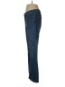 Madewell Blue Jeans Size 29 waist (tall) - photo 5