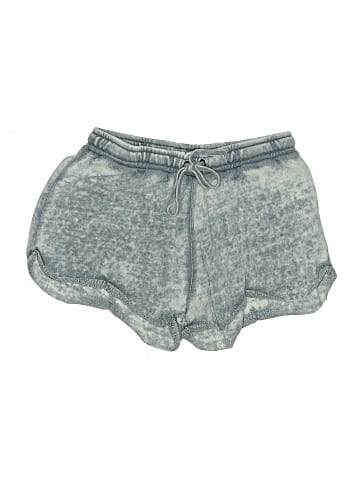 Ocean Drive Clothing Co. Shorts (view 1)
