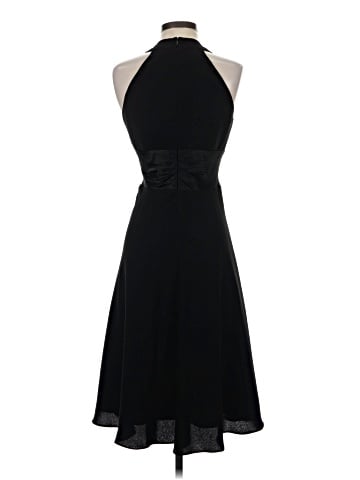 Jones New York Cocktail Dress (view 2)