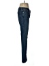 Madewell Blue Jeans Size 29 waist (tall) - photo 4