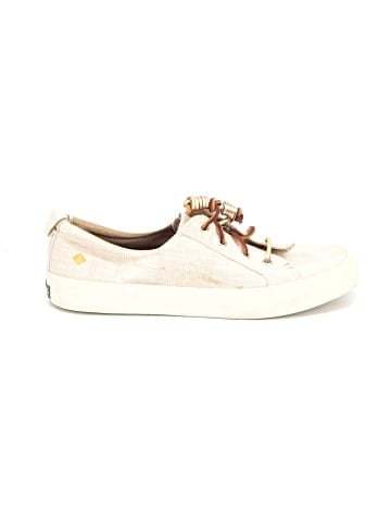 Sperry Top Sider Sneakers (view 1)