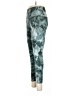 Lululemon Athletica Teal Active Pants Size 6 - photo 5