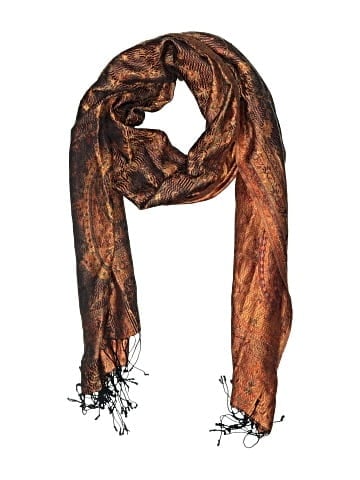 Unbranded Scarf (view 1)