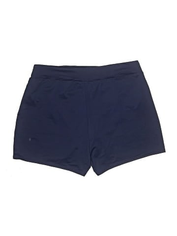 Lands' End Athletic Shorts (view 2)