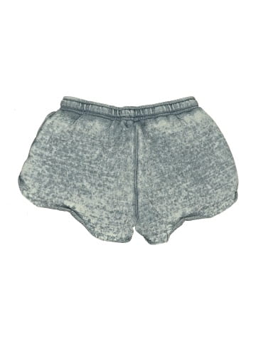 Ocean Drive Clothing Co. Shorts (view 2)