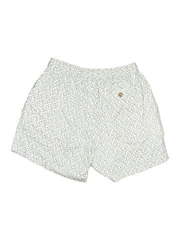 Chubbies Shorts (view 2)