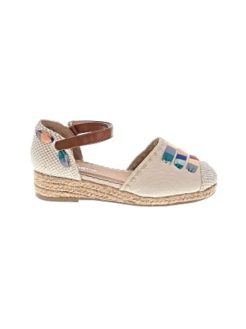 Assorted Brands Sandals (view 1)
