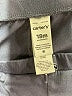 Carter's Solid Purple Casual Pants 12-18 MO / 18 MO - photo 3