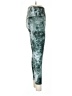 Lululemon Athletica Teal Active Pants Size 6 - photo 4