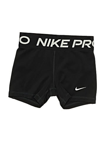 Nike Athletic Shorts (view 1)