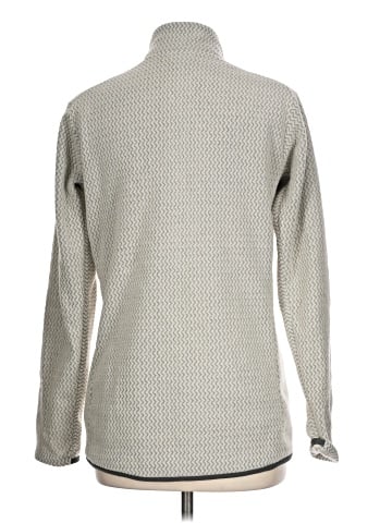 Patagonia Pullover Sweater (view 2)