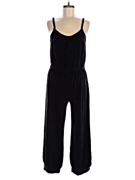 Suzie Kondi Jumpsuit