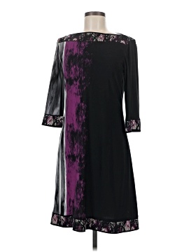Donna Morgan Cocktail Dress