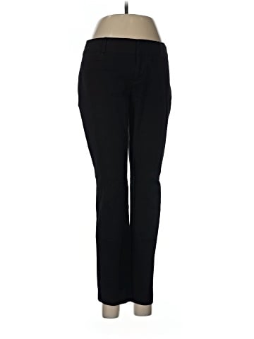 Banana Republic Dress Pants (view 1)
