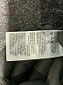 Old Navy Solid Blue Casual Pants Size 16 - photo 5