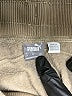 Puma Tan Casual Pants Size M - photo 7