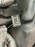 Forever 21 Tweed Blue Jacket Size M - photo 7