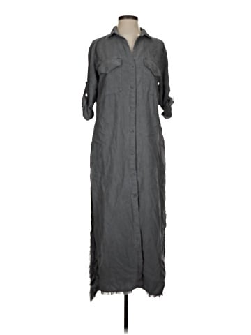 Cloth & Stone Casual Dress (view 1)