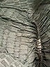 Unbranded Houndstooth Black Active Pants Size 26 waist (estimated) - photo 7