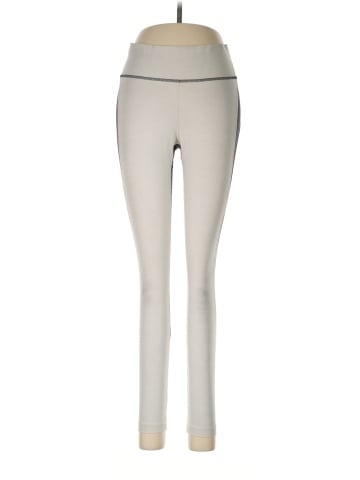 Outdoor Voices Active Pants (view 1)